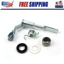 ヤマハクラッチアームキットベアリングシール 88-06 YFS200 1988-2006 ブラスター YFS 200 FOR YAMAHA CLUTCH ARM KIT BEARING SEAL 88-06 YFS200 1988-2006 BLASTER YFS 200