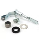 ヤマハクラッチアームキットベアリングシール 88-06 YFS200 1988-2006 ブラスター YFS 200 FOR YAMAHA CLUTCH ARM KIT BEARING SEAL 88-06 YFS200 1988-2006 BLASTER YFS 200