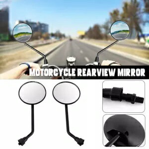 ѡ WORLDҸˤ㤨֥Хåߥ顼ۥ XL100-500 CB200-750 CL200-450 GL1000 CX500 M10x1.25mm Rear View Mirror for Honda XL100-500 CB200-750 CL200-450 GL1000 CX500 M10x1.25mmפβǤʤ52,800ߤˤʤޤ