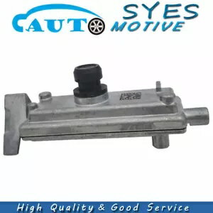 フロントガラス レーンキープアシストカメラ フォード F-150 2021-2023 マスタング Mcha-E 2021用 Windshield Lane Keep Assist Camera For Ford F-150 2021-2023 Mustang Mcha-E 2021