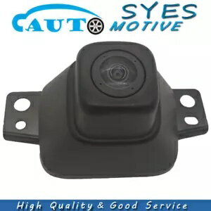 ѡ WORLDҸˤ㤨86790-42070 եȥӥ塼  ǥץ쥤 ѡ  15-17 ȥ西 RAV4 2.5L  86790-42070 Front View Grill Display Parking Camera For 15-17 Toyota RAV4 2.5LפβǤʤ70,400ߤˤʤޤ