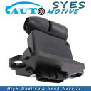 質量空気流量センサー MAF 22204-20010 トヨタカムリアバロン Solara レクサス GS300 Mass Air Flow Sensor MAF 22204-20010 For Toyota Camry Avalon Solara Lexus GS300