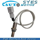 リア酸素センサー 89465-48180 トヨタハイランダーレクサス RX330 RX350 RX450H Rear Oxygen Sensor 89465-48180 For Toyota Highlander Lexus RX330 RX350 RX450H