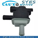 パージ制御電磁弁トヨタプリウスカムリレクサス ES300h 90910-12279 Purge Control Solenoid Valve For Toyota Prius Camry Lexus ES300h 90910-12279