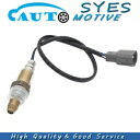 フロント酸素センサー 89467-72010 トヨタ ソララ カムリ シエナ RAV4 3.5L サイオン用 Front Oxygen Sensor 89467-72010 For Toyota Solara Camry Sienna RAV4 3.5L Scion