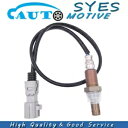 酸素センサー 89465-47080 レクサス RX350 CT200h トヨタ プリウス ハイランダー 3.5L Oxygen Sensor 89465-47080 For Lexus RX350 CT200h Toyota Prius Highlander 3.5L