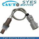 リア酸素センサー 89465-08040 トヨタ シエナ ハイランダー レクサス RX330 04-06 Rear Oxygen Sensor 89465-08040 For Toyota Sienna Highlander Lexus RX330 04-06