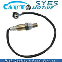 89467-33090 上流酸素センサートヨタカムリヴェンザ RAV4 レクサス ES350 RX350 89467-33090 Upstream Oxygen Sensor For Toyota Camry Venza RAV4 Lexus ES350 RX350