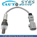 89465-06050 リア酸素センサーレクサス LS460 RX350 トヨタカムリシエナ 2.4L 89465-06050 Rear Oxygen Sensor For Lexus LS460 RX350 Toyota Camry Sienna 2.4L