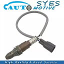 89467-0E250 酸素センサートヨタ シエナ ハイランダー レクサス RX350 RX450h 16-21 89467-0E250 Oxygen Sensor For Toyota Sienna Highlander Lexus RX350 RX450h 16-21