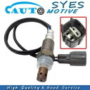 上流酸素センサー 89467-06030 トヨタカムリソララサイオン tC 2.4L レクサス用 Upstream Oxygen Sensor 89467-06030 For Toyota Camry Solara Scion tC 2.4L Lexus