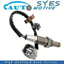上流酸素センサー 89467-48050 トヨタ シエナ ソラーラ レクサス ES330 234-9042 Upstream Oxygen Sensor 89467-48050 For Toyota Sienna Solara Lexus ES330 234-9042
