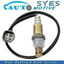 89467-33080 トヨタカムリ RAV4 ハイランダーレクサス ES350 用上流酸素センサー 89467-33080 Upstream Oxygen Sensor For Toyota Camry RAV4 Highlander Lexus ES350