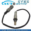 下流酸素センサー 89465-52670 2012-2019 トヨタ プリウス C 1.5L 234-4760 Downstream Oxygen Sensor 89465-52670 For 2012-2019 Toyota Prius C 1.5L 234-4760