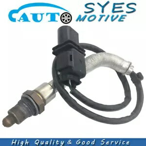 11788659971 上流酸素センサー BMW 330i xDrive Z4 sDrive30i 2.0L 19-20用 11788659971 Upstream Oxyg..