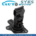 マスエアメーター流量センサー 22204-75040 トヨタカムリハイランダーレクサス RX350 Mass Air Meter Flow Sensor 22204-75040 For Toyota Camry Highlander Lexus RX350
