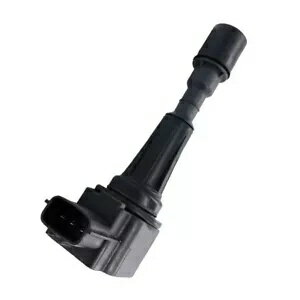 4X 点火コイル ZJ20-18-100 マツダ 2 DE ハッチバック 1.5L 3 BK サルーン 1.4L 1.6L 4X Ignition Coil ZJ20-18-100 For Mazda 2 DE Hatchback 1.5L 3 BK Saloon 1.4L 1.6L