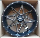 ITP ストーム シリーズ ホイール 17X7 +10 4/115 リム アークティック キャット プラウラー & ワイルド キャット ITP STORM SE...