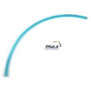 クリアアクアブルー 87-06 ヤマハ バンシー 350 燃料キットライン ホースバーブ VISU フィルター CLEAR AQUA BLUE 87-06 YAMAHA BANSHEE 350 FUEL KIT LINE HOSE BARB VISU FILTER