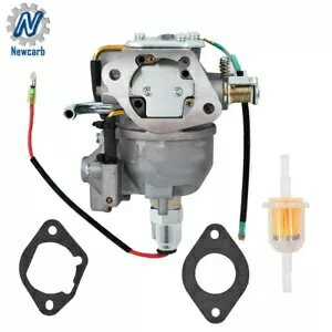 åȥ֥쥿åդ Kohler 24 853 92-S 24853102-S CV730 CV740 5 HP With Gasket Carburetor Kit For Kohler 24 853 92-S 24853102-S CV730 CV740 5 HP