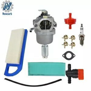 キャブレター 31A507-0111-B1 エンジン 796109 591731 594593 590400 796078 794161 Carburetor For 31A507-0111-B1 Engine 796109 591731 594593 590400 796078 794161