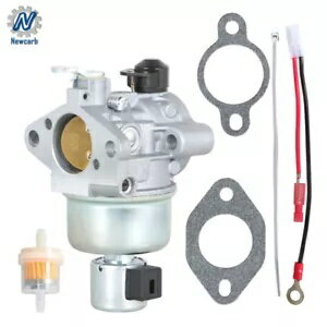 ѡ WORLDҸˤ㤨֥֥쥿 ǳե륿դ 顼󥸥ǥ 12-853-93-S 14 HP 15HP  Carburetor W/ Fuel Filter For Kohler Engines Model 12-853-93-S 14 HP 15HPפβǤʤ51,700ߤˤʤޤ