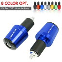 CNC ハンドルバーグリップエンドキャッププラグスズキ GSXR 600 750 1000 1300 GSX250R CNC Handle Bar Grips ...