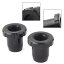 polaris control arm bushingsの画像
