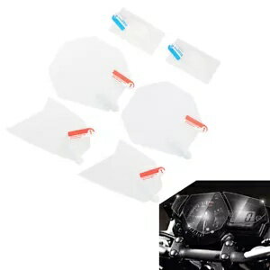 ѡ WORLDҸˤ㤨֥饹 å ԡɥ᡼ ꡼ ץƥ ޥ YZF-R3 MT-03 ȥХ Cluster Scratch Speedometer Screen Protector for Yamaha YZF-R3 MT-03 MotorcycleפβǤʤ50,600ߤˤʤޤ