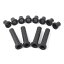 polaris rzr control arm bushingsの画像