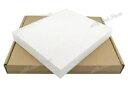 ブランド キャビン エアフィルター ビュイック キャデラック シボレー フォード モデル FI1232C Brand Cabin Air Filter for ...