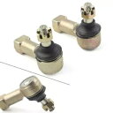 タイロッドエンドキットボールジョイント 50cc TAOTAO COOLSTER JCL KANDI ゴーカート ATV 用 Tie Rod Ends Kit Ball Joints for 50cc TAOTAO COOLSTER JCL KANDI GO KART ATV