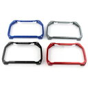 オートバイメーターフレームカバースクリーンプロテクターフィット BMW R1200GS R1250GS F850GS Motorcycle Meter Frame Cover Screen Protector Fit BMW R1200GS R1250GS F850GS(2)
