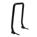 携帯電話 GPS ナビゲーション ブラケット マウント サポート ホルダー BMW S1000XR 20-2021用 Mobile Phone GPS Navigation Bracket Mount Support Holder For BMW S1000XR 20-2021(2)