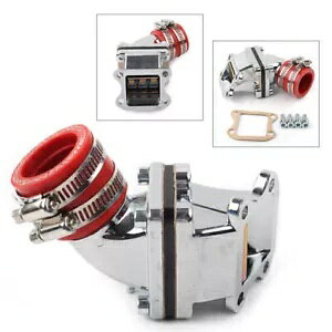 ѡ WORLDҸˤ㤨֥ ֥쥿 ơ 󥿡ե Х ۥ DIO 50 17 18 27 28 ֤Ŭ Orange Carburetor Intake Interface Valve Fit Honda DIO 50 17 18 27 28 PeriodפβǤʤ52,800ߤˤʤޤ