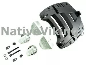 ѡ WORLDҸˤ㤨֥ޥ XJR1300 07-13 GIVI 361F GIVI M3 PLATE MONOKEYץȥåץդ Yamaha XJR1300 07-13 GIVI M3 PLATE for GIVI 361F with MONOKEY type TOP CASEפβǤʤ60,500ߤˤʤޤ