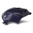 BAGSTER BMW R 1100 RT 1995 1996 1997 タンクプロテクターカバー R1100RT タンクブラ 1321A BAGSTER BMW R 1100 RT 1995 1996 1997 TANK PROTECTOR COVER R1100RT Tankbra 1321A