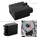 プライマリードライブカムロックツールロックハブナットハーレーダイナファットボーイロードキングフロリダに適合 Primary Drive Cam Locking Tool Lock Hub Nut Fit Harley Dyna Fatboy Road King fl(2)