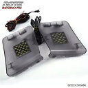 16-19 マツダ 3 LED リアトランクテールゲートライトランプ + 配線ハーネスに適合 Fit For 16-19 Mazda 3 LED Rear Trunk Tail Gate Light Lamp + Wiring Harness