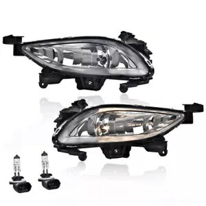 ѡ WORLDҸˤ㤨֥ڥեå 2011-2013 ҥ ʥ ե Хѡ ե ɥ饤ӥ 饤  ⡼ PAIR FIT FOR 2011-2013 HYUNDAI SONATA FRONT BUMPER FOG DRIVING LIGHTS LAMP SMOKEפβǤʤ56,100ߤˤʤޤ