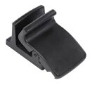 フォード F150 97-99 F250 手動スライドバックウィンドウラッチロック F65Z1527158AA に適合 Fits Ford F150 97-99 F250 Manual Sliding Back Window Latch Lock F65Z1527158AA