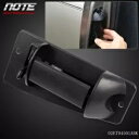 99-07 シボレーシルベラド GMC シエラ拡張キャブドアハンドル後部左に適合 NEW FIT FOR 99-07 CHEVY SILVERADO GMC S...