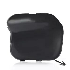 2014-2016 日産ローグフ