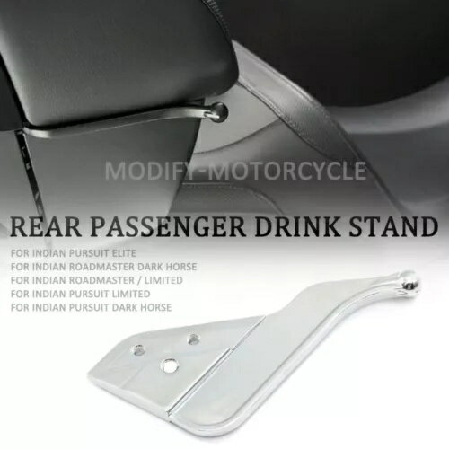 ꥢɥ󥯥åץۥܥȥ֥饱åȥǥѡȸ 2014-2023 Rear Drink Cup Holder Bottle Bracke...