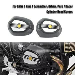 楽天市場】rninet シリンダーヘッドガードの通販 楽天市場】rninet シリンダーヘッドガードの通販