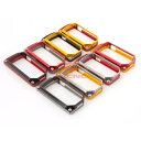 モーターキーリモートカバーケースホルダー Decorat ムルティストラーダ 1200 ディアベル 2010-2014 Motor Key Remote Cover Case Holder Decorat For Multistrada 1200 Diavel 2010-2014