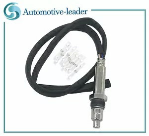 55500320 Nox センサープローブオペル記章 A 2.0 Vivaro Van Zafira C 1.6L CDTI 55500320 Nox Sensor Probe For Opel Insignia A 2.0 Vivaro Van Zafira C 1.6L CDTI