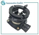 22060-46070 新しいスロットルボディレベルセンサーレクサス GS430 GS300 IS300 2001-2005 22060-46070 New Throttle Body Level Sensor For Lexus GS430 GS300 IS300 2001-2005(2)
