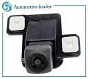 リアビューパーキングカメラ トヨタ プリウス V 2015-2017 プリウス 2015-2018 1.5L Rear View Parking Camera For Toyota Prius V 2015-2017 Prius 2015-2018 1.5L