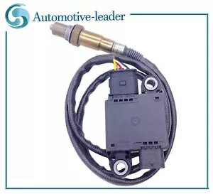 0281006665 メルセデスベンツ GL350 ML250 ML350 用ディーゼル排気微粒子センサー 0281006665 Diesel Exhaust Particulate Sensor For Mercedes-Benz GL350 ML250 ML350